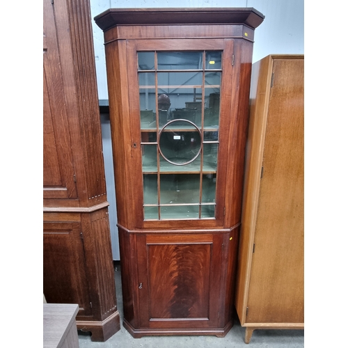 Lot 27        