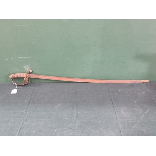Lot 32        
