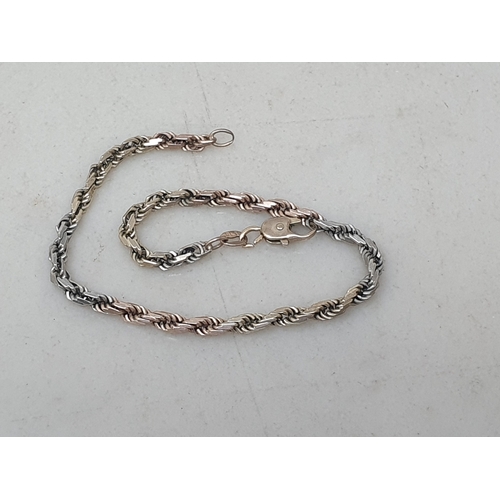 Lot 50        