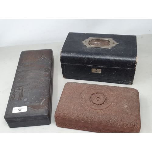 Lot 52        