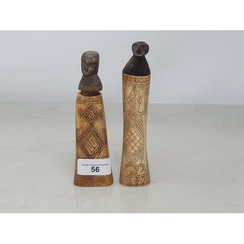 Lot 56        