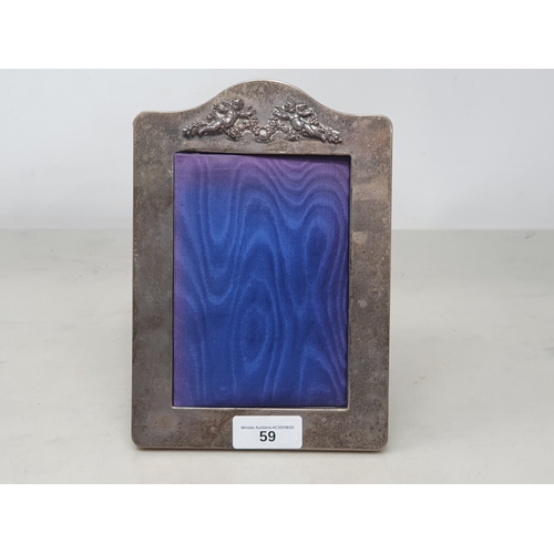 Lot 59        