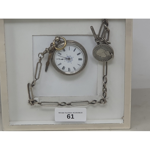 Lot 61        