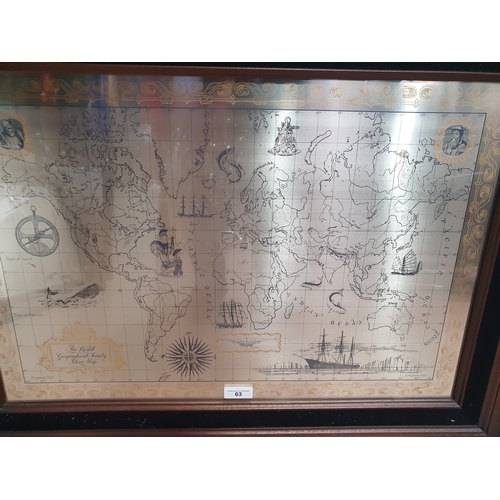Lot 63        