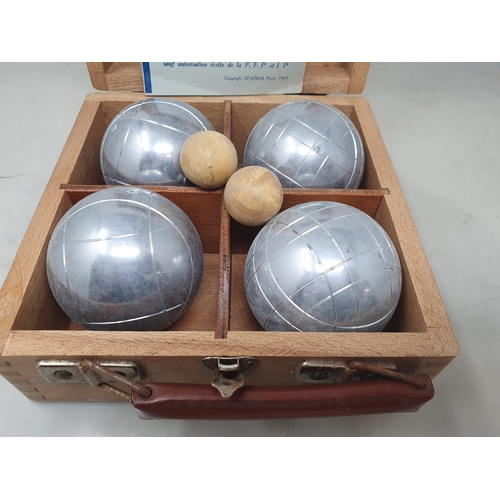 Lot 7         