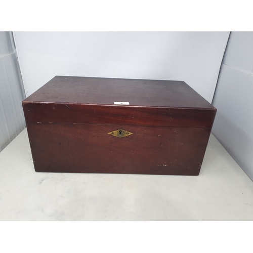 Lot 8         