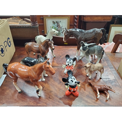 Lot 31        
