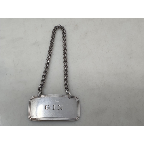 Lot 20        