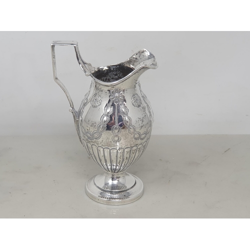 Lot 28        