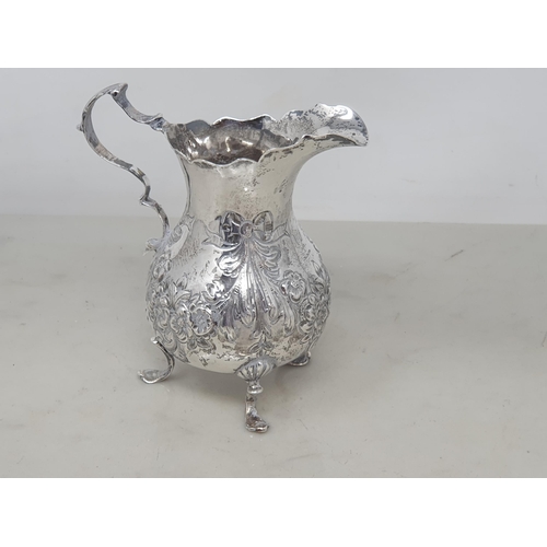 Lot 29        