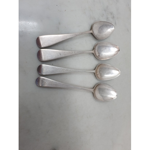 Lot 50        