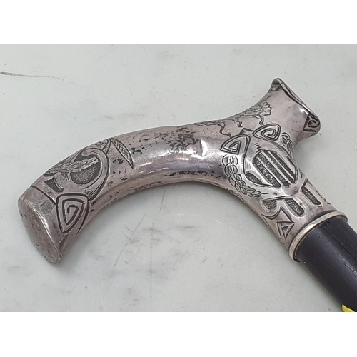 Lot 53        