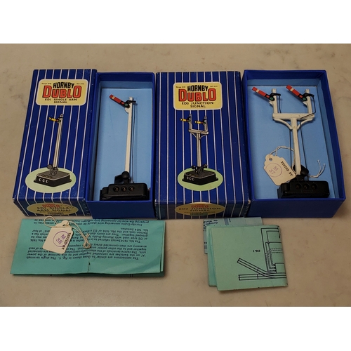 Lot 17        