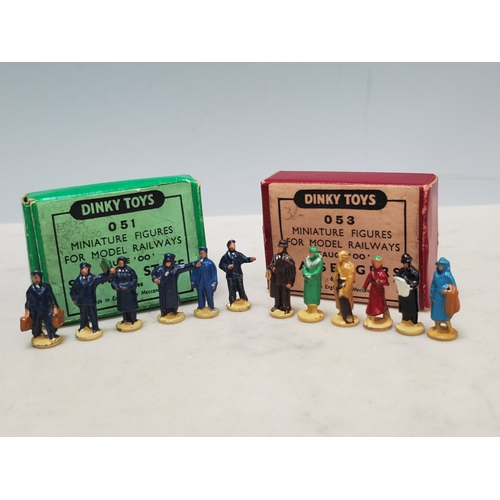 Lot 19        