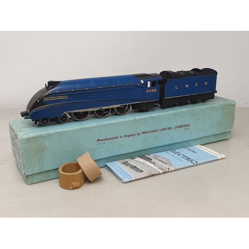 Lot 25        