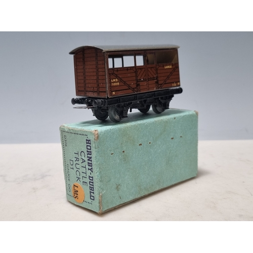 Lot 26        