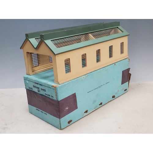Lot 27        