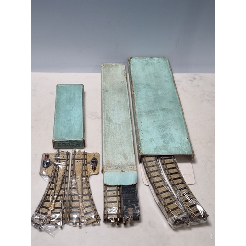Lot 29        
