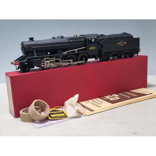 Lot 33        