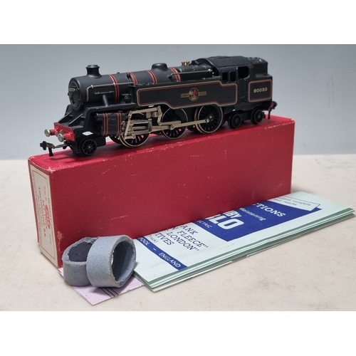Lot 38        