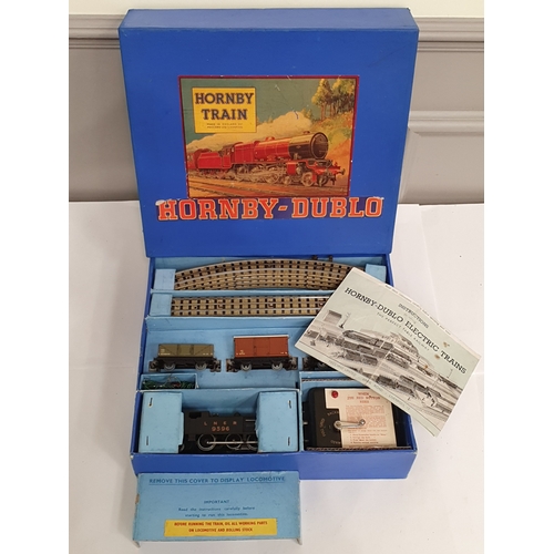 Lot 4         