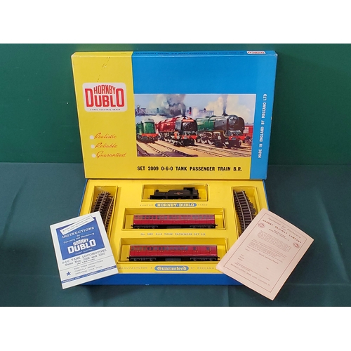 Lot 40        