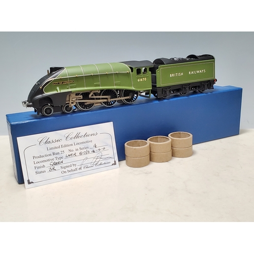 Lot 43        