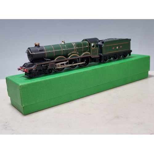 Lot 44        