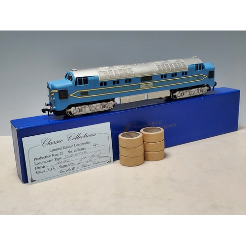 Lot 45        