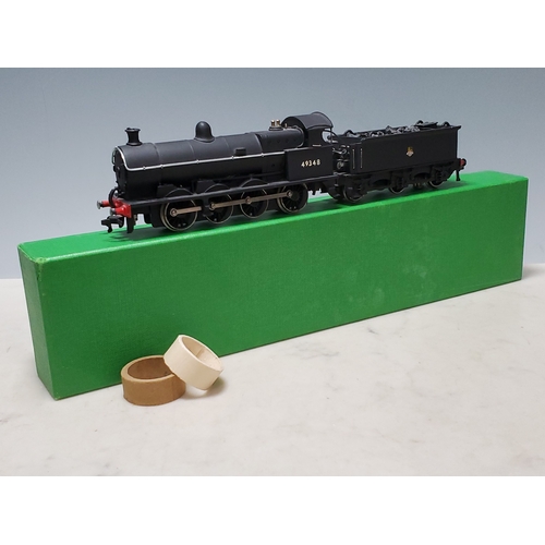 Lot 46        
