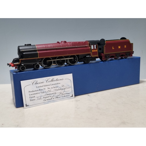 Lot 47        