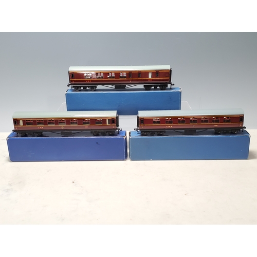 Lot 5         