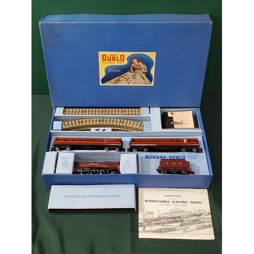 Lot 50        