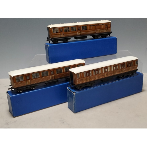 Lot 51        