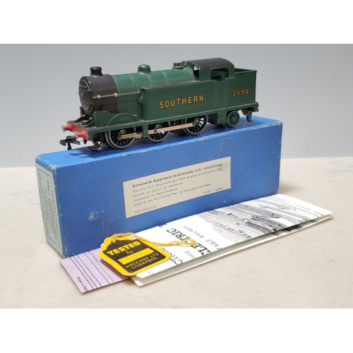Lot 52        