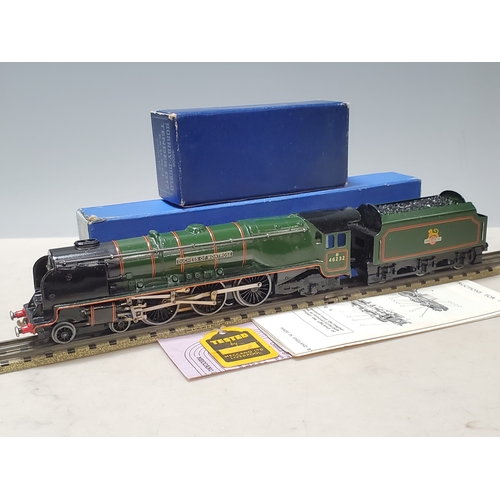 Lot 54        