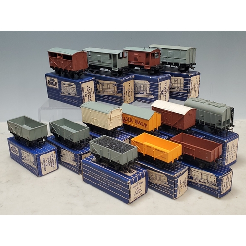 Lot 56        