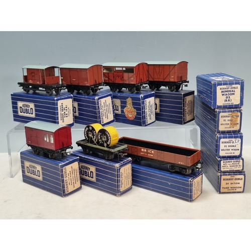 Lot 59        
