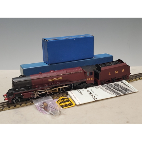 Lot 7         