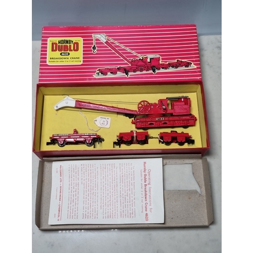 Lot 23        