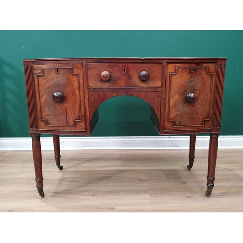 Lot 10        