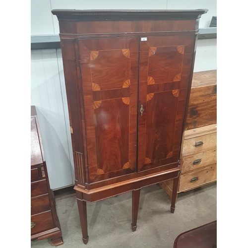 Lot 15        