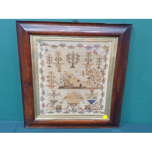 Lot 22        