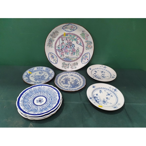 Lot 27        