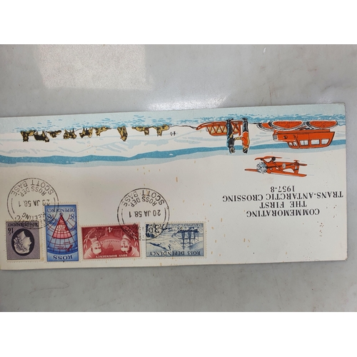 Lot 29        
