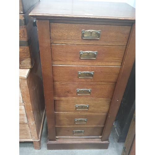 Lot 32        