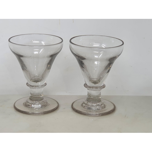 Lot 45        
