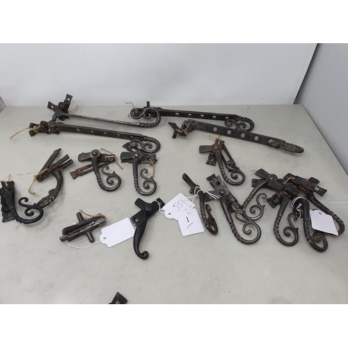 Lot 55        