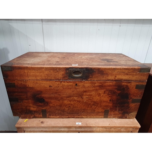 Lot 6         