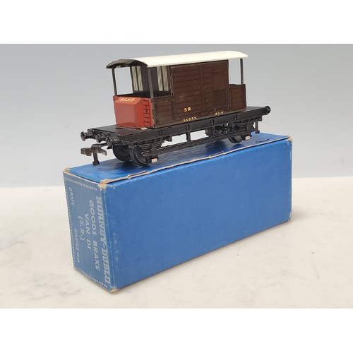 Lot 9         
